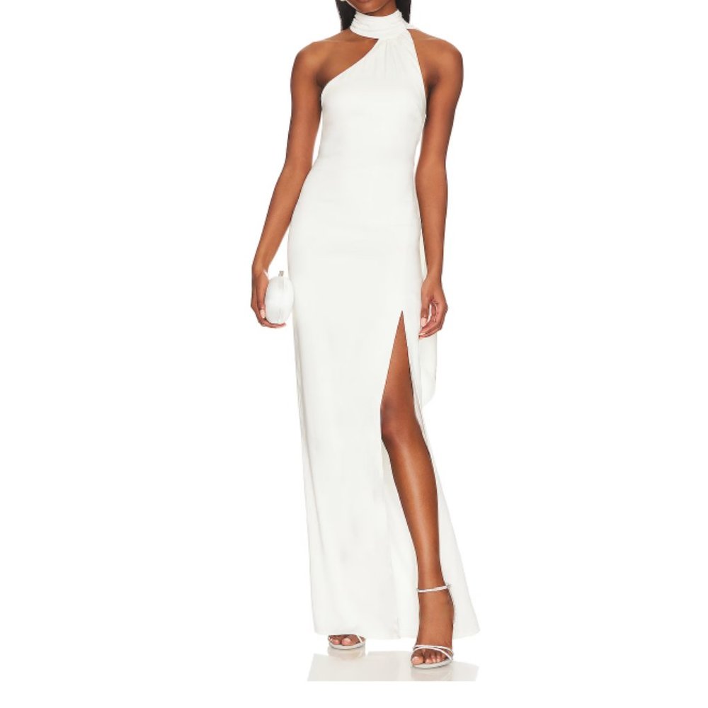 Small Odilia Gown by Lovers and Friends
